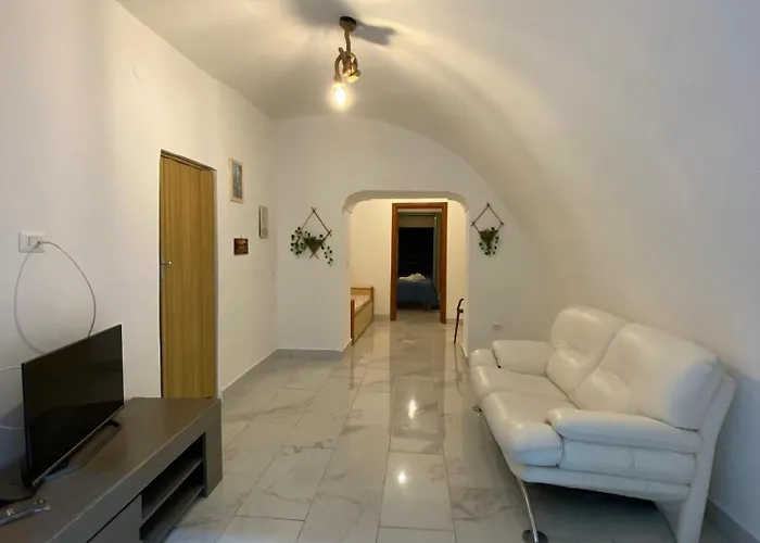 \'A Tarantella